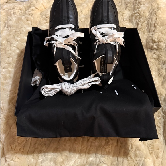 UNRAVEL PROJECT
Ben Taverniti Sneakers - Picture 8 of 14